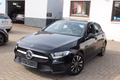 Daumennagel 16 - Mercedes-Benz A 180 d DCT LEDER=NAVI=1.HAND