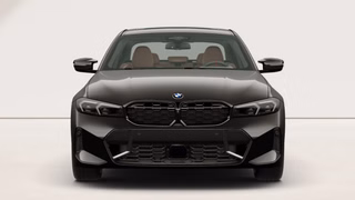 2026 BMW M340i xDrive Sedan - photo 3