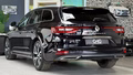 Daumennagel 5 - Renault Talisman Grandtour INITIALE-PARIS|KAMERA|NAVI|MASS.|