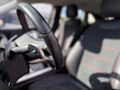 Daumennagel 24 - Mercedes-Benz GLA 200d*AMG-LINE*1.HAND*MBUX*NAVI*KAMERA*