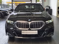 BMW 520d xDrive M Sport Tour. 360°/HUD/Travel/20"/AHK - foto 2
