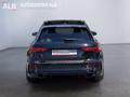 Daumennagel 4 - Audi RS 3 Sportback quattro/MATRIX-LED/PANO/HEAD-UP