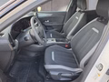 Daumennagel 10 - Opel Mokka GS 1,2 Hybrid LED/Kamera/Winterp/Klimaaut.