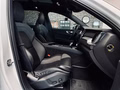 Daumennagel 14 - Volvo XC60 R Design|PANO|KAMERA|LED|ASSISTENZ+|SHZ|