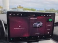 Daumennagel 28 - Skoda Kodiaq Sportline 2,0TDI DSG 4x4 aAHK/7-Sitzer/Pano/Matrix/Navi **