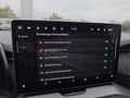 Daumennagel 44 - Skoda Kodiaq Sportline 1,5 TSI iV aAHK/Pano/Matrix/Navi  **