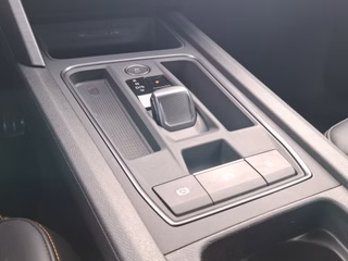 CUPRA Formentor 2.5 TSI VZ5 4Drive DSG / LEDER / BEATS / MATRIX / NAVI - foto 8