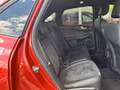 Daumennagel 28 - Ford Kuga Plug-In Hybrid ST-Line X - Technologie Paket - Fahrer Assist. P. - Voll