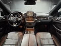 Daumennagel 17 - Mercedes-Benz GLS 350 d 4Matic  d | AMG PAKET OFF-ROAD TECNIK 7 SITZER|LEDER|PANO|SOUND|360