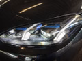 Daumennagel 4 - BMW 120i M Sport PRO MASSAGE/HUD/PANO/360°/ACC/H&K