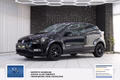 Миниатюра 1 - Volkswagen Polo V Trendline Klimaanlage