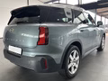 Daumennagel 3 - MINI Cooper C Countryman HUD/PANO/KMFRTZGNG