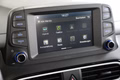 Daumennagel 21 - Hyundai KONA Style Hybrid 2WD AUT CARPLAY LED AHK