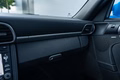 Daumennagel 29 - Porsche 911/997 Carrera GTS  PTS Rivierablau 1of5 built