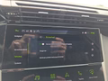 Daumennagel 35 - Peugeot 308 GT Hybrid 145 Matrix/18*Alu/Navi/Kamera  **
