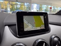 Mercedes-Benz B 180 BlueEFFICIENCY Sportpaket - foto 7