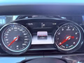 Daumennagel 27 - Mercedes-Benz CLS 450 4Matic AMG-Line*Standheizung*Schiebedach