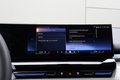 Daumennagel 32 - BMW 540XD M SPORT/SHADOW/ WIDES./ACC/ICONIC/360°/HUD/H-K
