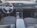 Daumennagel 10 - Hyundai TUCSON 1.6 T-GDI DCT Navi/Kamera/Keyless/Sitzhz. **