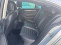 Daumennagel 20 - Volkswagen CC 2,0 TDI NEU.ZAHNR/Apple.CarP/MEMORY/18''/BI-XENON/PANO.DACH/SHZ/PDC+KAMERA