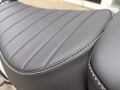 Daumennagel 24 - Triumph Scrambler 400XC NEU! Sofort Verfügbar