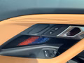 Daumennagel 21 - BMW M240 i M Sport*Schiebedach*Harman-Kardon