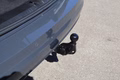 Thumbnail 35 - Volkswagen TOURAN COMFORT/ DIG.C/IQ-LIGHT/STAND/7SITZ/ACC/AHK