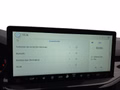 Daumennagel 44 - Ford Focus ST-Line X 1.0 155PS Aut. UPE=41700€
