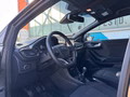 Ford Puma ST-Line Design 125PS Winter-Paket Allwetter-Reifen - bilder 3