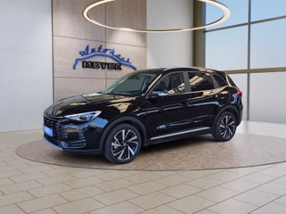 MG ZS age.one-day registration Kaufen