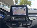 Daumennagel 23 - Ford Kuga Plug-In Hybrid ST-Line X - Technologie Paket - Fahrer Assist. P. - Voll