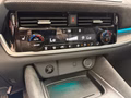 Nissan Qashqai 1.3 DIG-T MHEV N-DESIGN*PANO*360*BOSE - foto 5