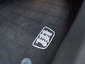 Daumennagel 28 - Opel Astra H Caravan Edition 111 Jahre/II.HD/AHK/MFL/