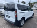 Daumennagel 5 - Ford Tourneo Courier 1.0 EcoBoost Aut. Trend