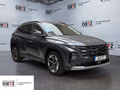 Hyundai TUCSON 1.6 T-GDI*MATRIX*ACC*KAM*NAVI*TOTW*APPLE - foto 1