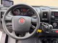 Thumbnail 13 - Fiat Ducato 2.3 150 /Kühler/Kamera/Ladebordwand