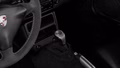 Thumbnail 22 - Porsche 996 /911 Carrera SEHR GEPFLEGT SPORTAUSPUFF