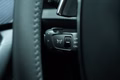 Daumennagel 29 - Peugeot 2008 Allure  LED SHZ 360° Kamera