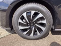 Daumennagel 5 - Ford Focus 1.0EcoBoost Hybrid Aut. TITANIUM Navi LED