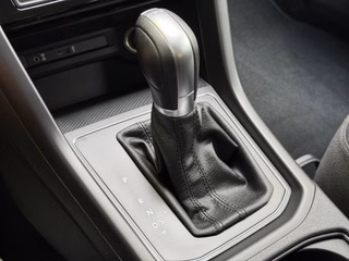 Volkswagen Touran Comfortline BMT/Start-Stopp Automatik - bilder 29
