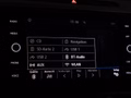 Daumennagel 16 - Volkswagen Passat Variant Highline BMT/Start-Stopp 4Motion