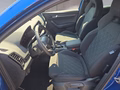 Daumennagel 10 - Skoda Karoq Sportline 1,5TSI DSG aAHK/ACC/Matrix/Navi/el.Klappe   **