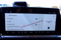 Daumennagel 37 - Volkswagen T7 Caravelle Style Lang 125KW *IQ*ACC*HARMAN-KA*   IQ ACC HARMAN-KA