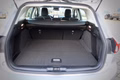 Daumennagel 23 - Ford FOCUS 1.5d EcoBlue#Cool & Connect #NAVI#LED#WINTERREIFEN