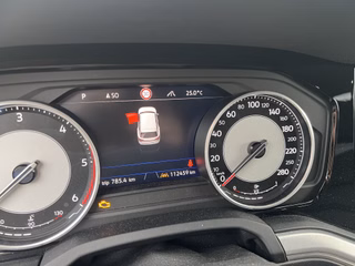 Volkswagen Touareg 4.0 V8 TDI 4MOT neue Bremsen, Ganzjahresbereifung, Dashcam - foto 19