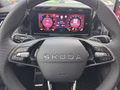 Daumennagel 22 - Skoda Kodiaq Sportline 1,5 TSI iV aAHK/Pano/Matrix/Navi  **