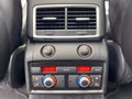 Thumbnail 23 - Audi Q7 3.0 TDI quattro/PANO/KAM/BOSE/LUFT/LEDER/NAV/