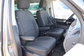 Daumennagel 48 - Volkswagen T6 Multivan Trendline BEHINDERTENGERECHT LIFT