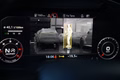 Daumennagel 38 - Audi Q7 3.0 TDI quattro PANO 360 HEAD-Up