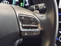 Daumennagel 20 - Hyundai IONIQ 1.6 Hybrid |ACC|Spur|SHZ|Kamera|Navi|